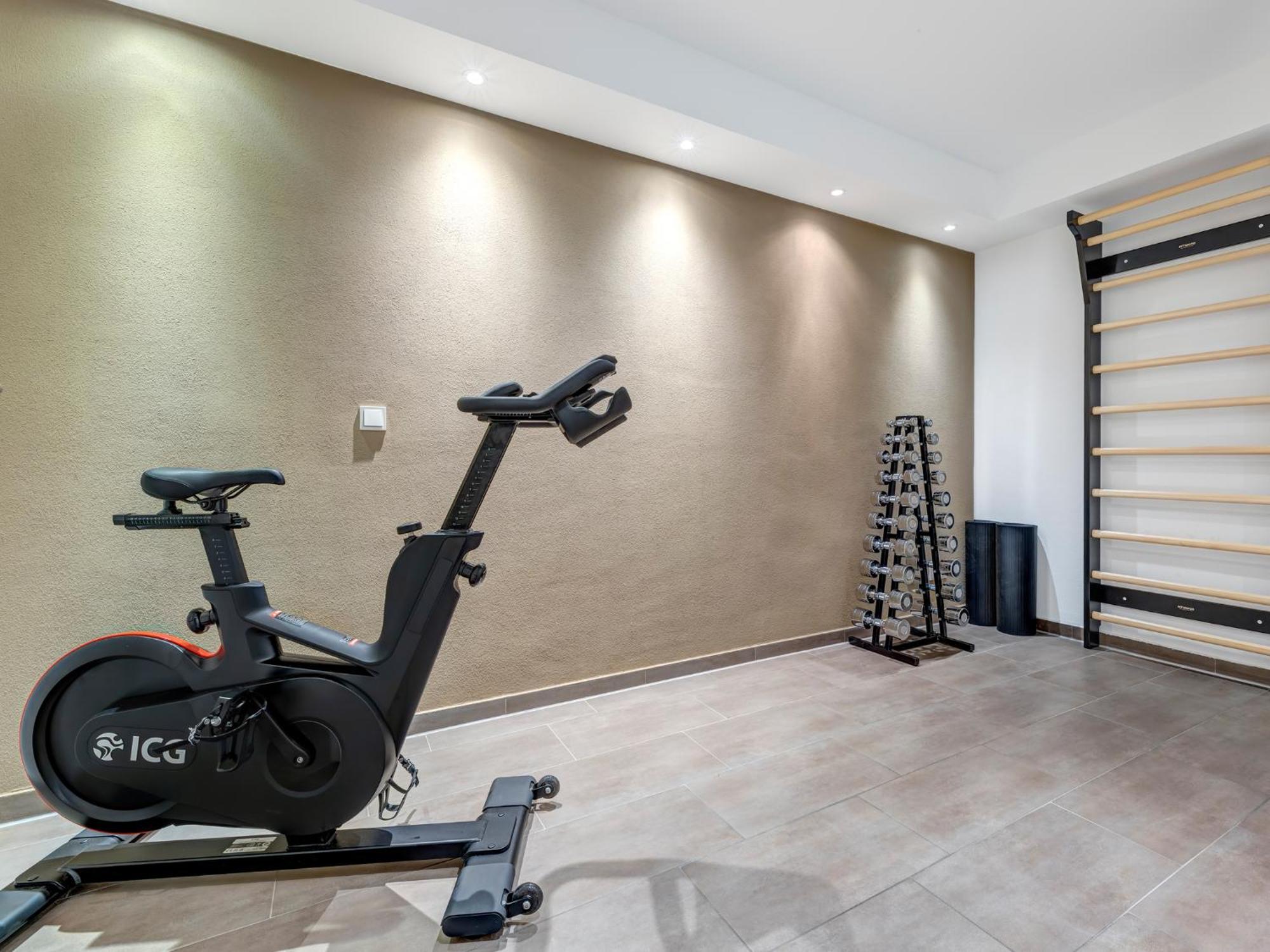 Residenz Am Balmer See - Bs 54 Mit Wellnessbereich Εξωτερικό φωτογραφία